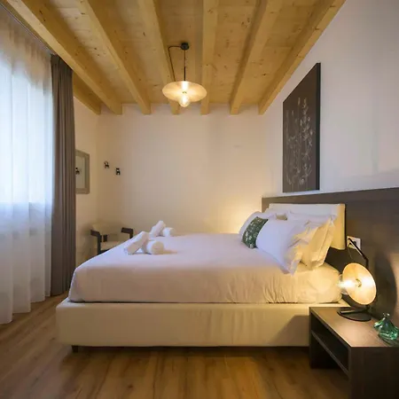 In - Gardasee 51441 Apartamento Manerba del Garda
