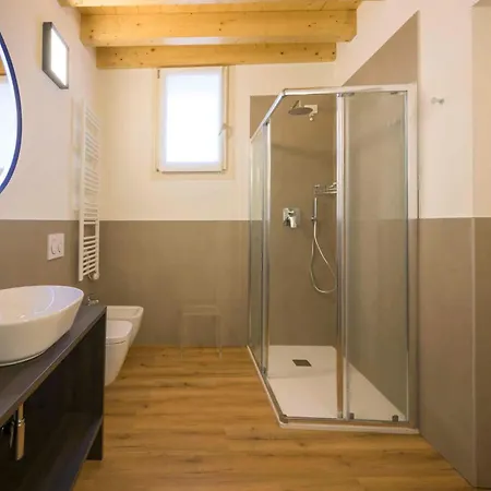 In - Gardasee 51441 Apartamento Manerba del Garda