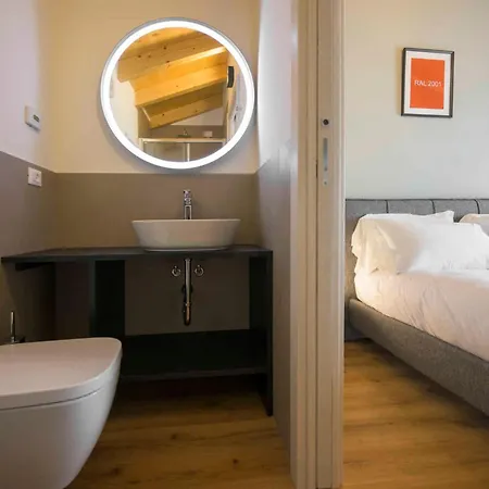 In - Gardasee 51441 Manerba del Garda