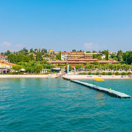 In - Gardasee 51441