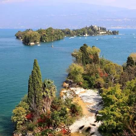 In - Gardasee 51441